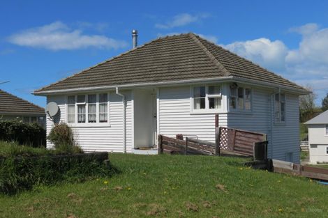 Photo of property in 85 Andrew Street, Marchwiel, Timaru, 7910