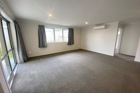 Photo of property in 11 Richardson Road, Omokoroa, 3114