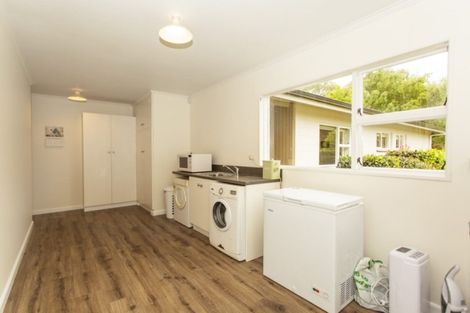 Photo of property in 376 Wakanui Road, Elgin, Ashburton, 7777