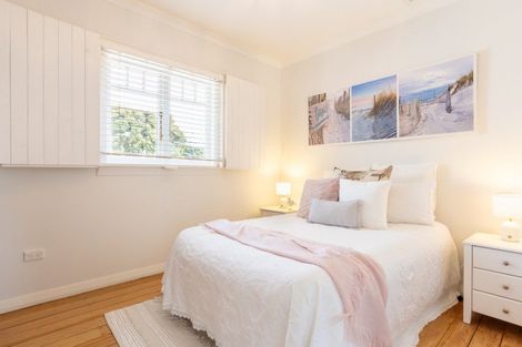 Photo of property in 96 Marine Parade, Paraparaumu Beach, Paraparaumu, 5032