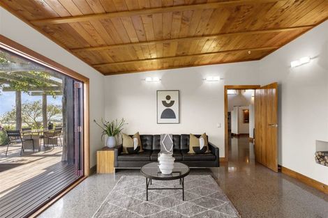 Photo of property in 161 Eden Road, Tasman, Upper Moutere, 7175