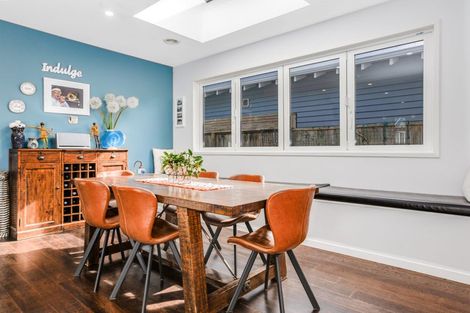 Photo of property in 63 Brussels Street, Miramar, Wellington, 6022