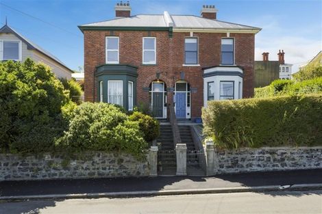 Photo of property in 13 Haig Street, Mornington, Dunedin, 9011