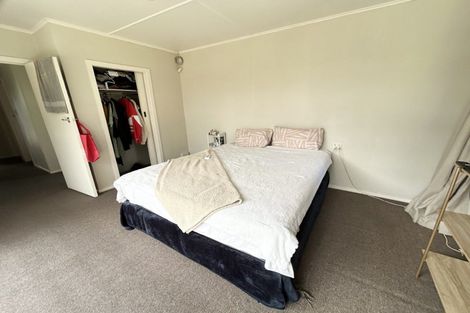 Photo of property in 20 Papanui Street, Tokoroa, 3420