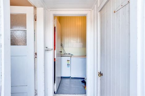 Photo of property in 24 Nuffield Avenue, Marewa, Napier, 4110