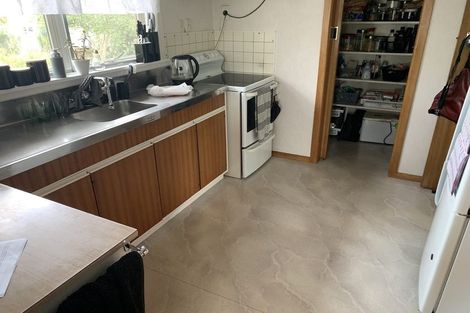 Photo of property in 19 Moloney Terrace, Pukekohe, 2120