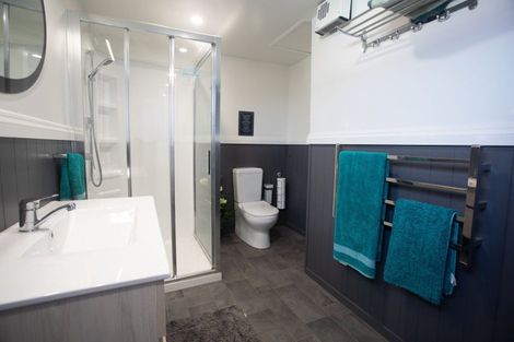 Photo of property in 1 Banks Street, Fairlie, 7925