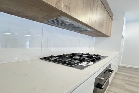 Photo of property in 153 Kowhai Road, Orewa, 0931