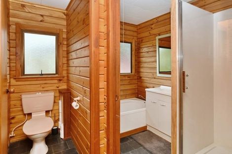 Photo of property in 2603 South Eyre Road, Eyrewell, Rangiora, 7476