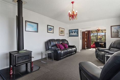 Photo of property in 44 Matua Road, Matua, Tauranga, 3110