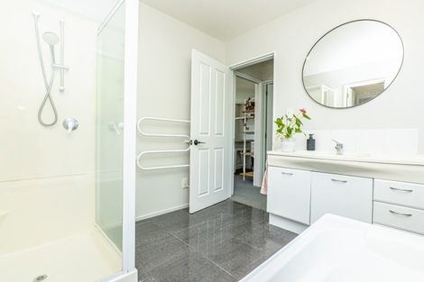 Photo of property in 163a Burwood Road, Burwood, Christchurch, 8083