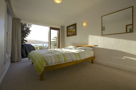 Photo of property in 26 Rose Street, Raglan, 3225