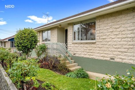 Photo of property in 85 Lynn Street, Wakari, Dunedin, 9010