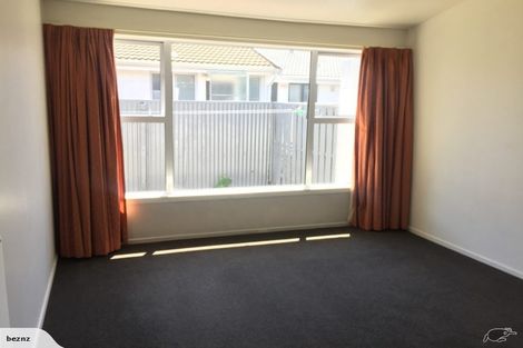 Photo of property in 3/87 Ruskin Street, Addington, Christchurch, 8024