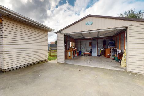 Photo of property in 40 Gray Street, Hinds, Ashburton, 7773