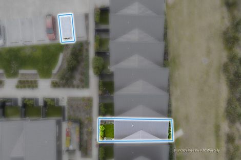 Photo of property in 22/28 Westgate Drive, Westgate, Auckland, 0614