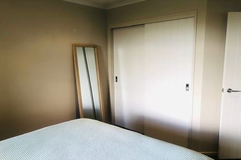 Photo of property in 25 Consort Close, Paraparaumu Beach, Paraparaumu, 5032