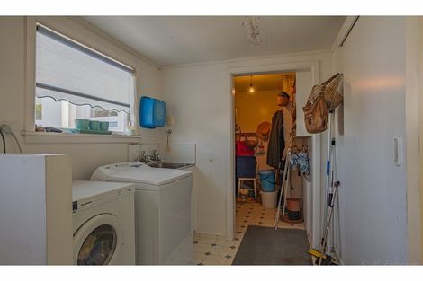 Photo of property in 2 Rowan Place, Gleniti, Timaru, 7910