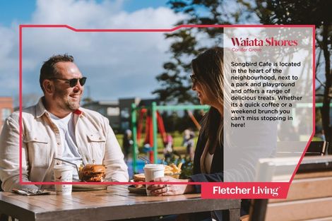 Photo of property in 112 Pepene Avenue, Takanini, Auckland, 2112