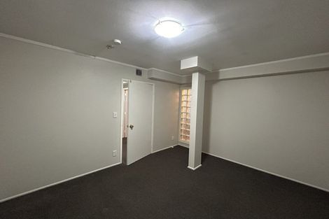 Photo of property in 179 Riddiford Street, Newtown, Wellington, 6021