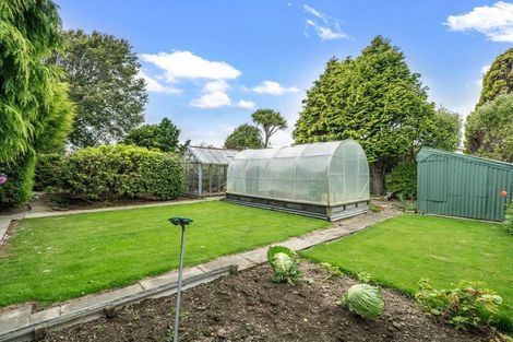 Photo of property in 75 Adamson Crescent, Glengarry, Invercargill, 9810