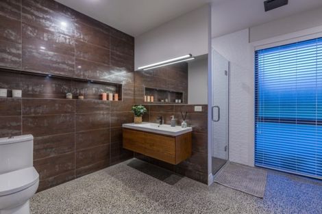 Photo of property in 2 Puriri Park Lane, Waipapa, 0230