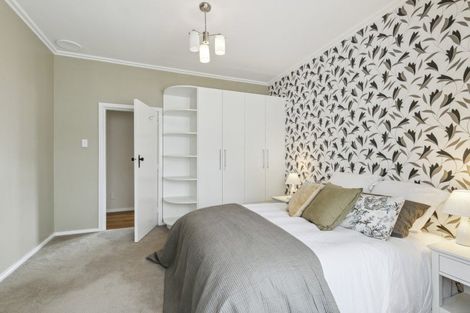 Photo of property in 337 Karori Road, Karori, Wellington, 6012