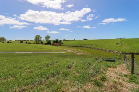 Photo of property in 123 Dobson Street, Gleniti, Timaru, 7910