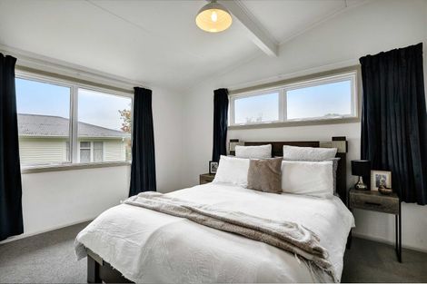 Photo of property in 1d Glanville Road, Stratford, 4332