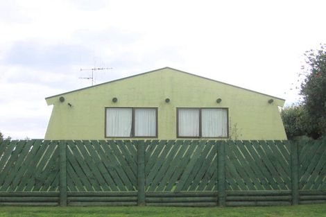 Photo of property in 205a Dickson Road, Papamoa Beach, Papamoa, 3118