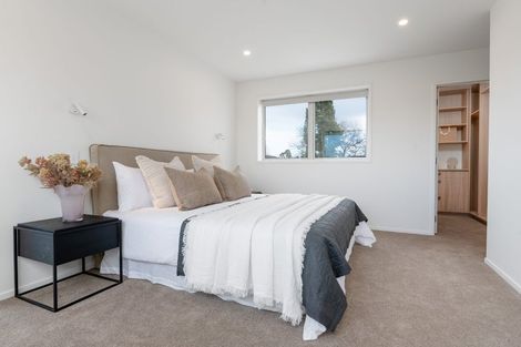 Photo of property in 3/11 Tamihana Avenue, Fairfield, Hamilton, 3214