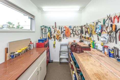 Photo of property in 16 Egmont Street, Patea, 4520