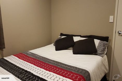 Photo of property in 56d Boundary Road, Claudelands, Hamilton, 3214