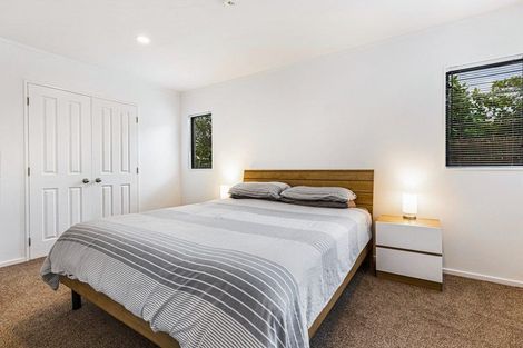 Photo of property in 9/17 Neta Grove, Henderson, Auckland, 0612