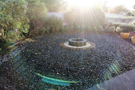 Photo of property in 19 Buxton Road, Westmere, Whanganui, 4501