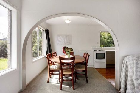 Photo of property in 23 Berkley Avenue, Hillcrest, Hamilton, 3216