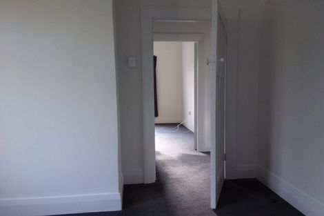 Photo of property in 12 Culloden Street, Kaikorai, Dunedin, 9010