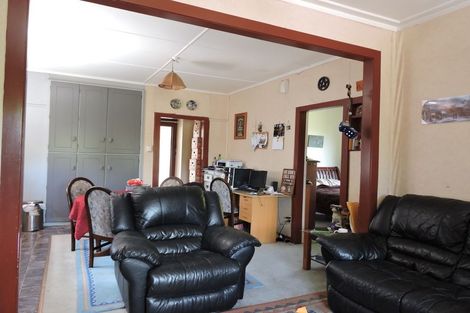 Photo of property in 17 Peria Road, Matamata, 3400