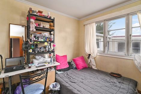 Photo of property in 31 Seddon Street, Glenholme, Rotorua, 3010