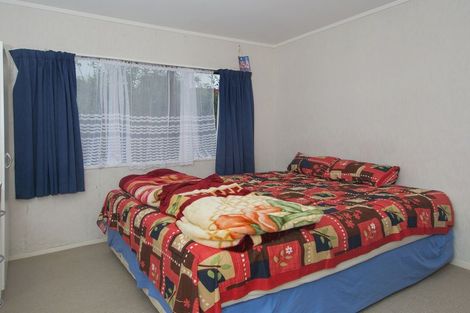 Photo of property in 5a Lincoln Terrace, Gate Pa, Tauranga, 3112