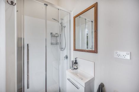 Photo of property in 406 Charles Street, Saint Leonards, Hastings, 4120