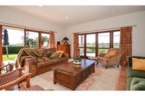 Photo of property in 69b Hone Heke Road, Kerikeri, 0230