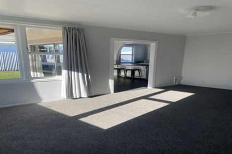 Photo of property in 8 Matata Place, Tokoroa, 3420