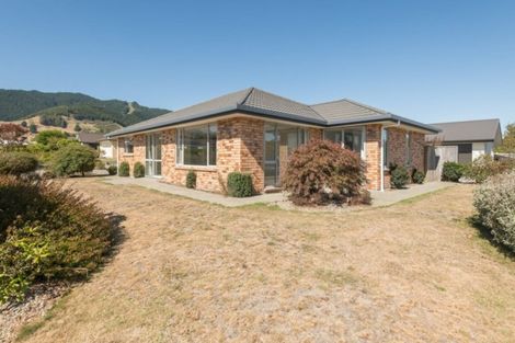 Photo of property in 2 Harriet Court, Richmond, 7020