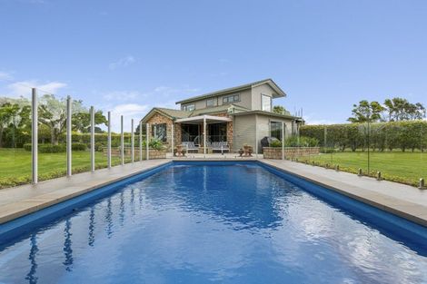Photo of property in 65 Mcgiven Drive, Ridgewood, New Plymouth, 4371