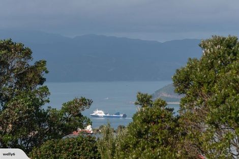 Photo of property in 15 Nagpur Terrace, Broadmeadows, Wellington, 6035