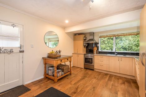 Photo of property in 2920 Tram Road, West Eyreton, Rangiora, 7475