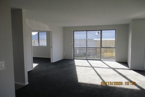 Photo of property in 5 Vercoe Crescent, Morrinsville, 3300