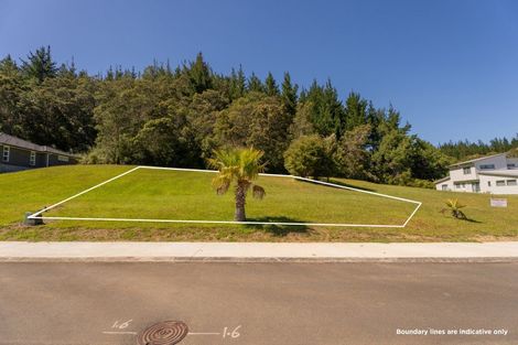 Photo of property in 73 Pinehurst Drive, Pauanui, Hikuai, 3579