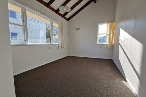 Photo of property in 71 Rakau Road, Hataitai, Wellington, 6021